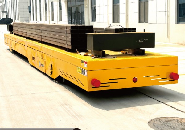 黑山寿命指标被客户重点关注